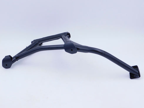 Honda Centerstand 2018-2024 GL 1800 B BD OEM Gold Wing Work Service Stand